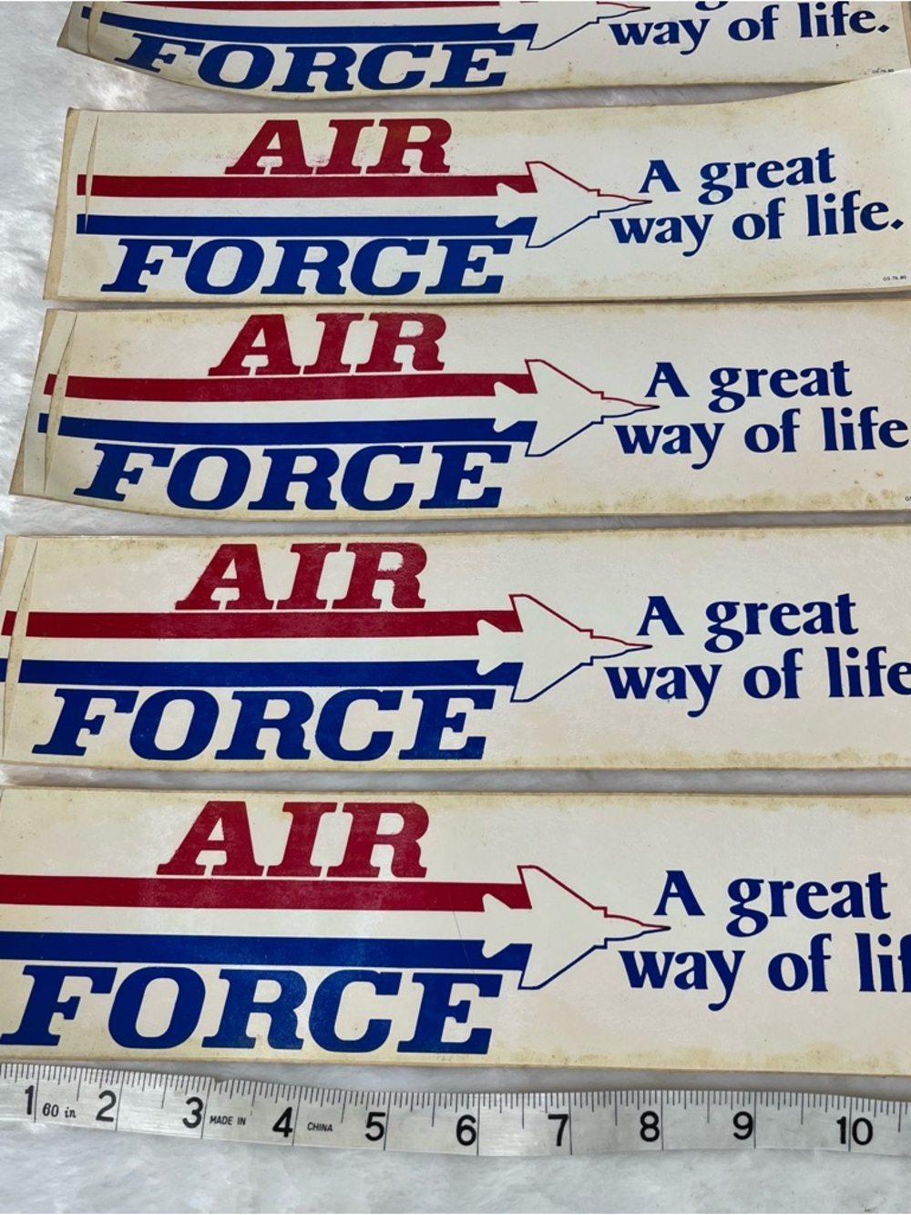 Sold - Picture 4 of 5